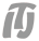 itj_logo